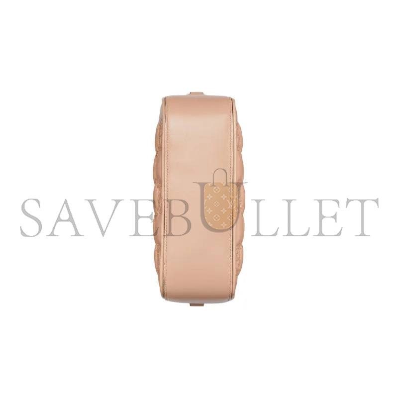 G*u*i gg matelassÉ small bag 702234 (21.5*17*7.5cm)